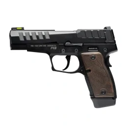 Pistolet KEL-TEC P15 Metal kal. 9x19